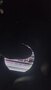 dynailson-video-1778205771299