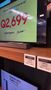 Canche1819-video-1769794896183