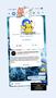 kelvinnetworkbiz8-video-1777899487471