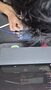 ed_0w0-video-1782448328904