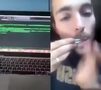 cleverkea-video-1780614317160