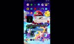 davi_sil-video-1783876720309