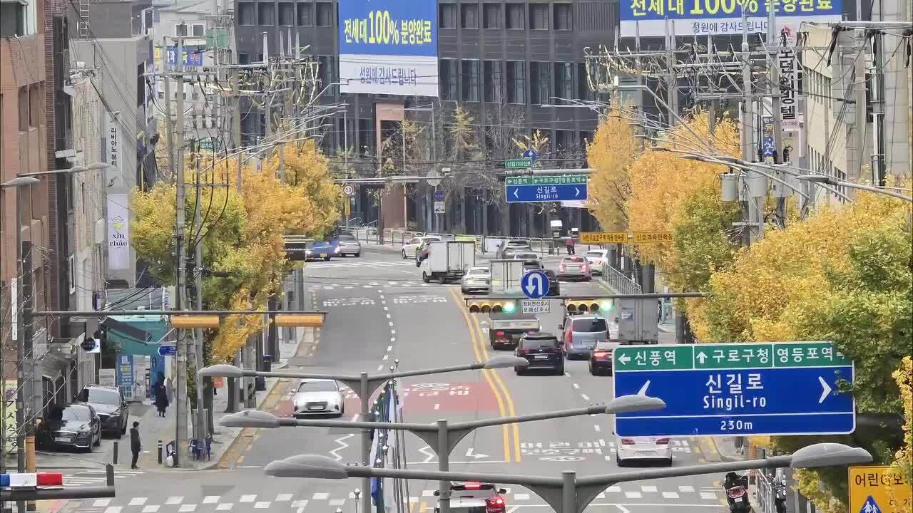 후기] 하이퍼랩스와 수동 타임랩스 화각 비교 🔍 - Samsung Members