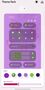 Mini tutorial para modificar nuestra pantalla con theme park 