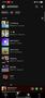 ethssong-video-1778385211819