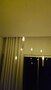 Arthurmfsvasconcelos-video-1776711431447