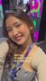 shandyjada-video-1779027577785