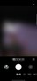 갤럭시팬won2-3-video-1758978830357