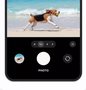 Global_Contents-video-1788402891804