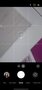 mariesccol-video-1747706169385