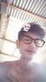 เพ-video-1778328963146
