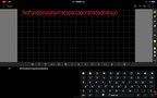 CecyCS-video-1789486261311