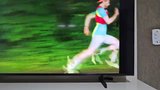 Eder83-video-1792072426009