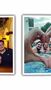 juancho12345-video-1778422656972