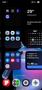 One UI 8.5