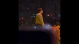 AndyLr-video-1783409281812