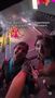 startrinity-video-1773705811588
