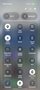 rama-m14Galaxy5G-video-1775568803418