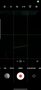 MichaelGusman-video-1747670646269
