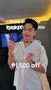 emmanoaing-video-1778136918272
