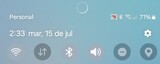 LucasDRavarotto-video-1752601149093