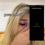 tomeoliveiraa-video-1746150969560