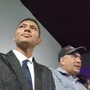 juanesdreamer-video-1779442728000