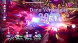 Klayver1-video-1777209659405