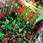cruztache-video-1792173606190