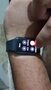 Thiagodiv-video-1779142357250