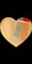 YinellaTorres-video-1679448752816