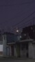 Luna de mayo 