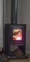 magico77-video-1779053060599