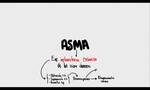 serotonina-video-1679887988913