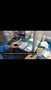 syahbana___-video-1748023949289