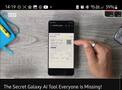 Mark_Wellington-video-1778002048449