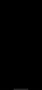 AsadM-video-1776319468996