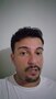robertod1as-video-1777464761948