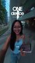 withtasha-video-1780031880719