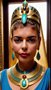 DeniseLopes307546-video-1784591108801