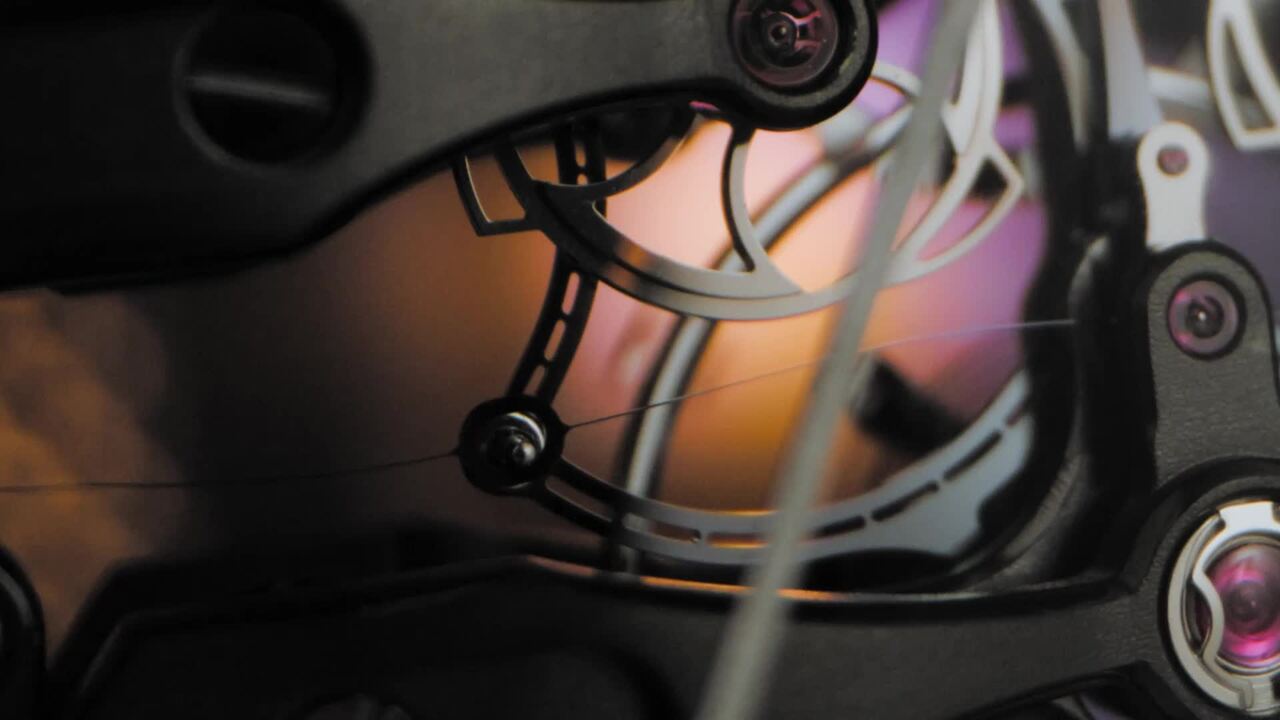 In-Depth: 刷新されたジラール・ペルゴ ネオ コンスタント（フォース