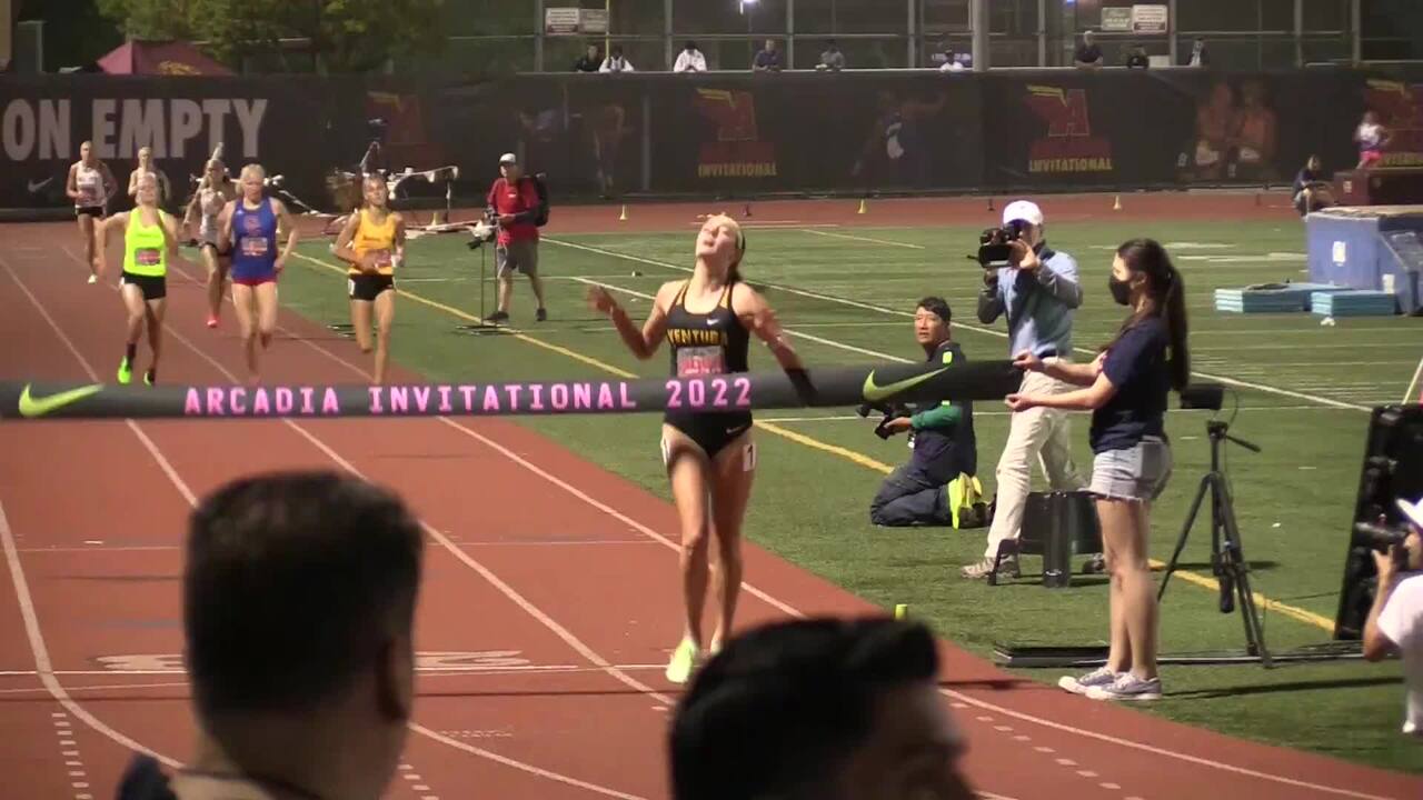 Tag Search arcadiainvitational