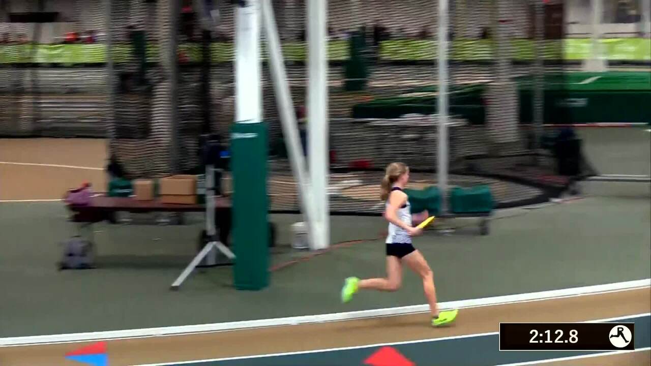 Snowball Invitational
