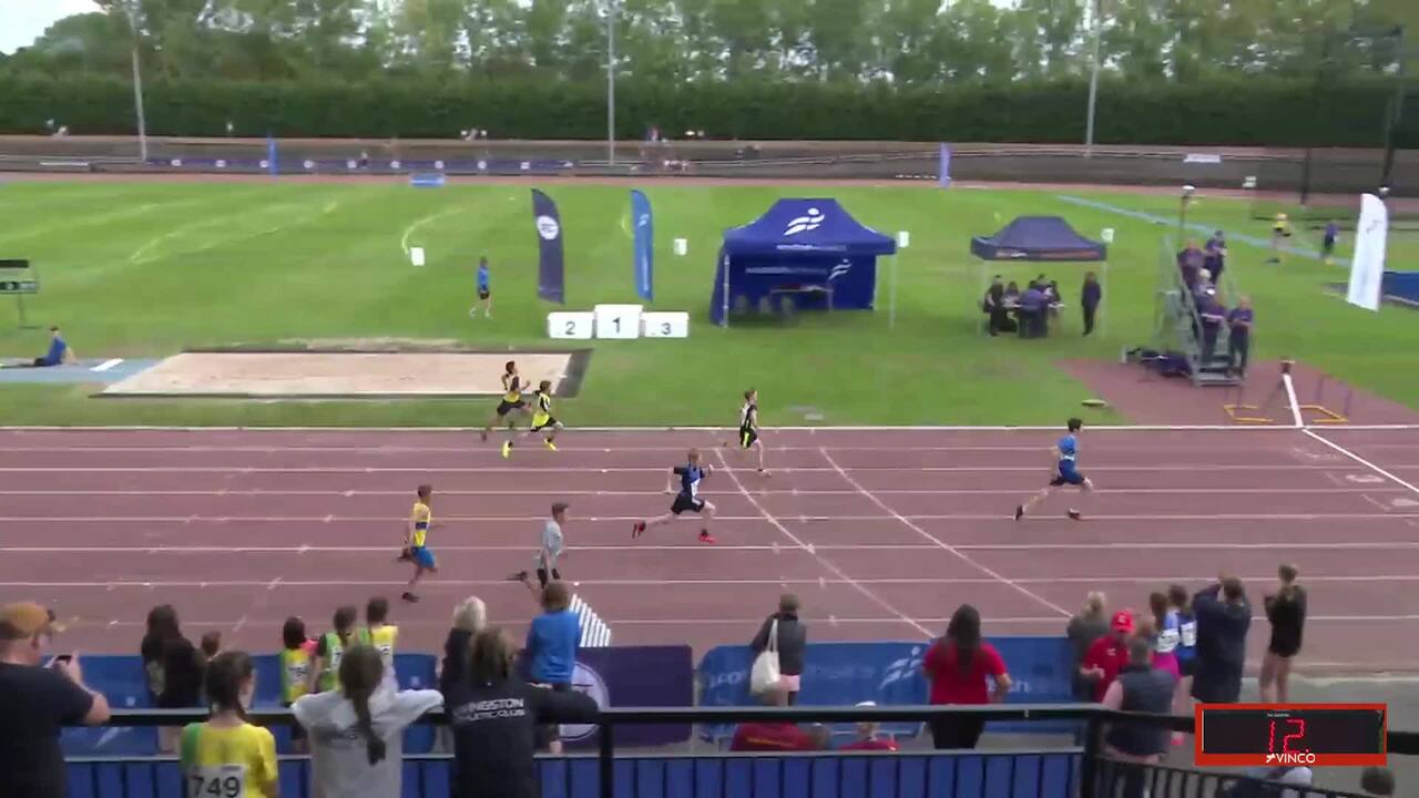 4J Studios scottishathletics U13,U15,U20 Championships 4J Studios scottishathletics U13,U15,U20 Championships