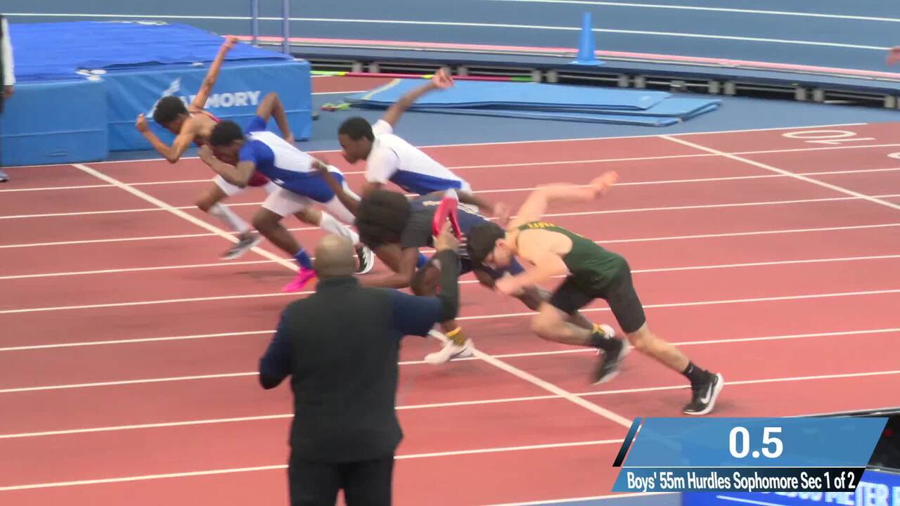 Jackson College Announces Spring 2025 Dean's List | JTV, image size:1280x720