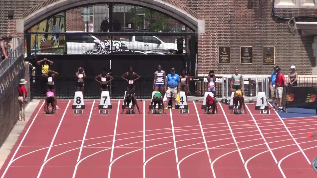 new balance outdoor track nationals