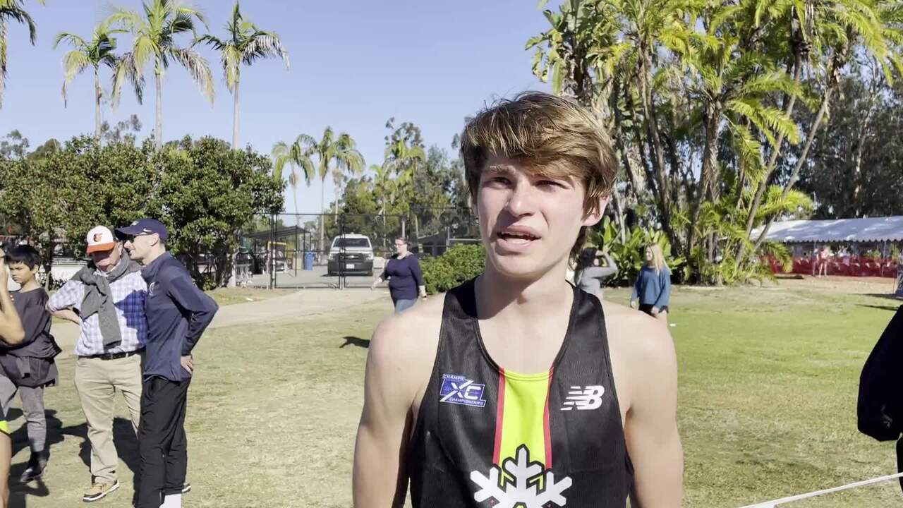 Ringgold Shs Track & Field and Cross Country Monongahela, Pennsylvania