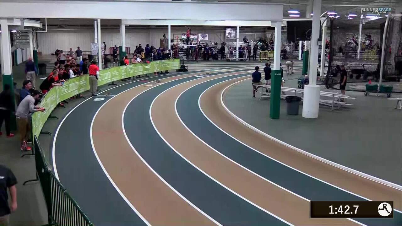 JDL Fast Track  Winston-Salem NC