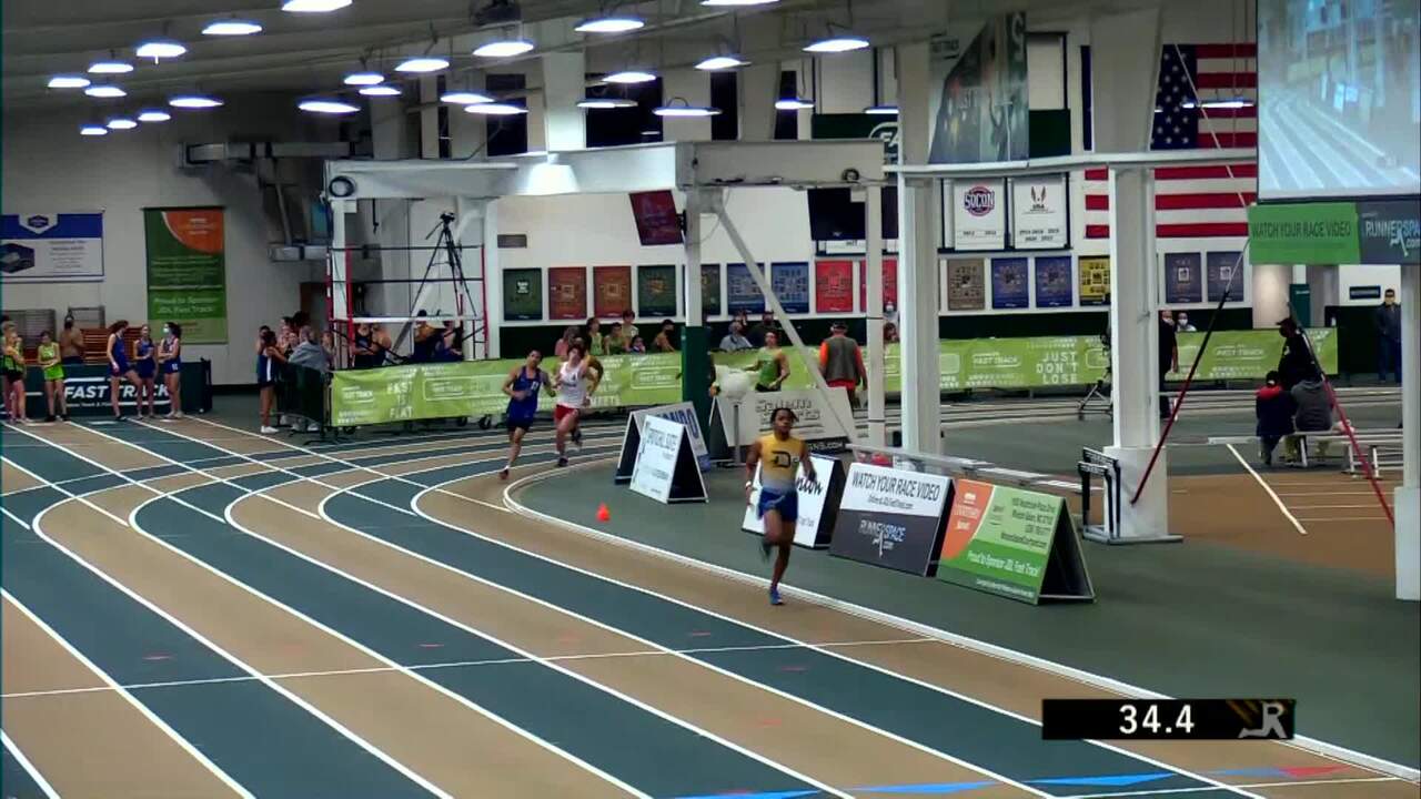 Axtell High Track & Field and Cross Country Axtell, Kansas