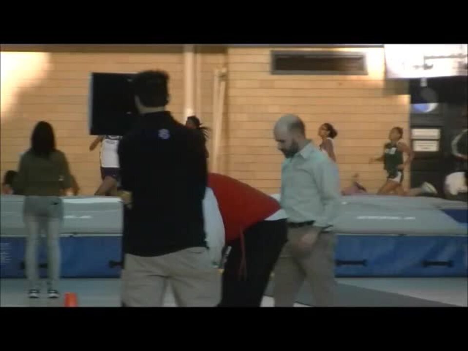 Baltimore City County Mixer